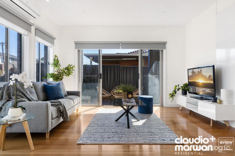Property photo of 2/68 Gowrie Street Glenroy VIC 3046