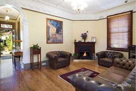 Property photo of 16 Wanstead Avenue Earlwood NSW 2206