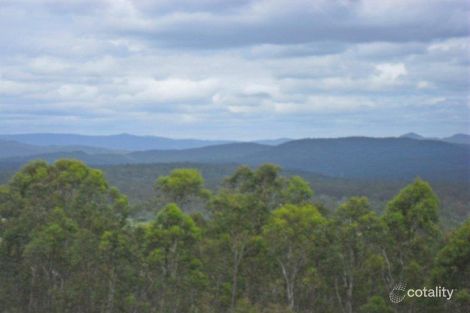 71-83 Gordon Rd, Grandchester, QLD 4340