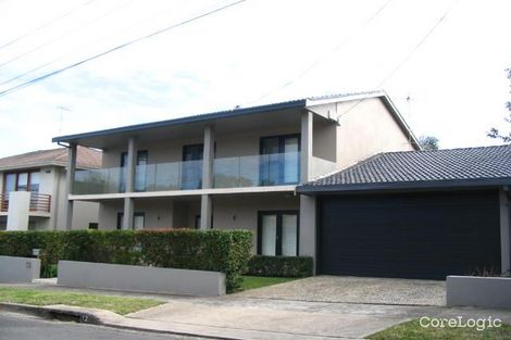 Property photo of 12 Hampson Avenue Maroubra NSW 2035