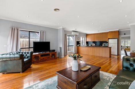 Property photo of 2/43 Pridham Street Maribyrnong VIC 3032