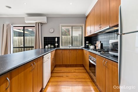 Property photo of 2/43 Pridham Street Maribyrnong VIC 3032