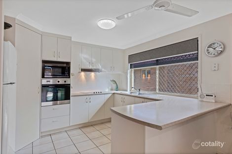 Property photo of 42/45 Glen Kyle Drive Buderim QLD 4556