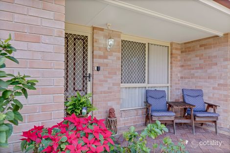 Property photo of 42/45 Glen Kyle Drive Buderim QLD 4556