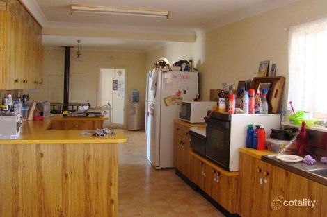 Property photo of 5 Nymagee Street Narromine NSW 2821