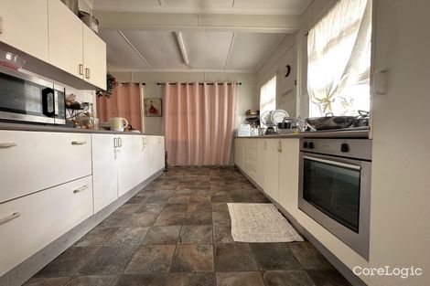 Property photo of 27 Quail Street Longreach QLD 4730