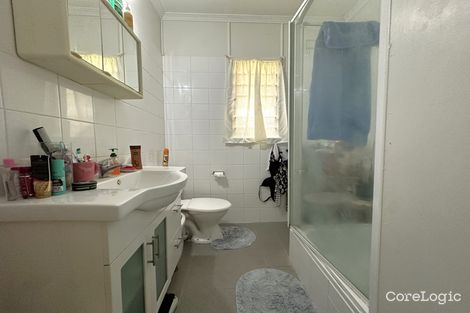 Property photo of 27 Quail Street Longreach QLD 4730