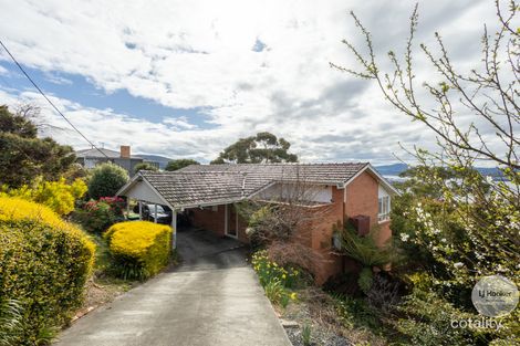 Property photo of 2 Cartela Street Sandy Bay TAS 7005