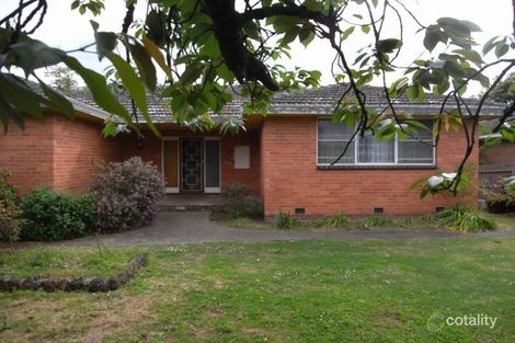 1611a Warburton Hwy, Woori Yallock, VIC 3139