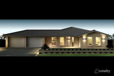 Property photo of 192 Excelsior Parade Hindmarsh Island SA 5214