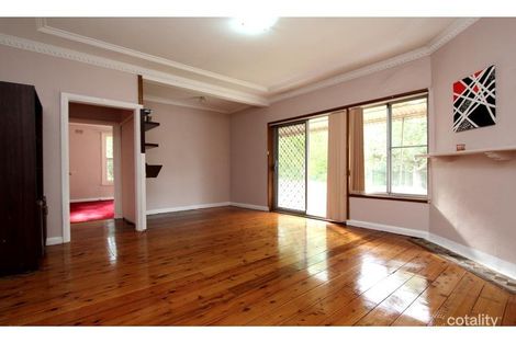 Property photo of 31 Pyramid Avenue Padstow NSW 2211