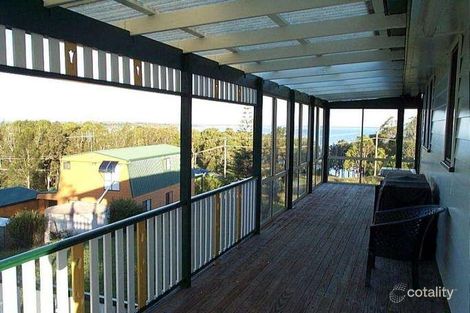 Property photo of 22 Coolangatta Street Coomba Park NSW 2428