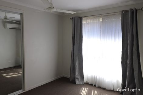 Property photo of 12 Sun Court Calliope QLD 4680