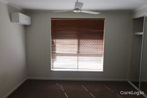 Property photo of 12 Sun Court Calliope QLD 4680