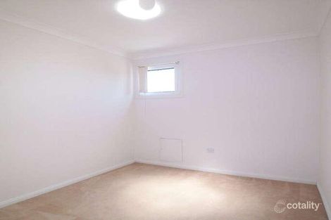 Property photo of 5/502-512 Victoria Road Rydalmere NSW 2116