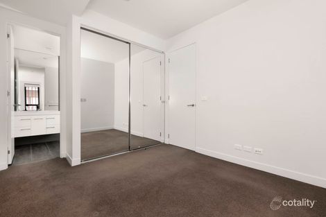 Property photo of 845/18 Albert Street Footscray VIC 3011