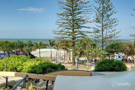 Property photo of 45/13 Mooloolaba Esplanade Mooloolaba QLD 4557