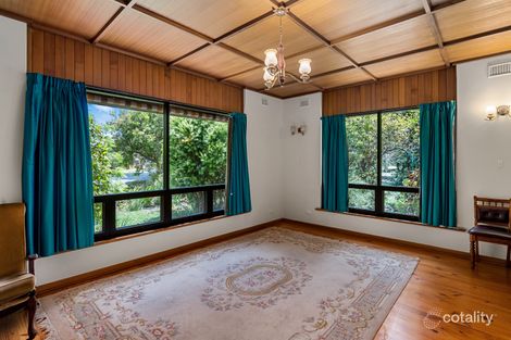 Property photo of 21 Riverview Drive Paradise SA 5075