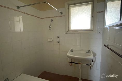 Property photo of 44 Loring Street Whyalla Stuart SA 5608