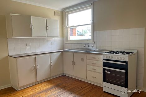 Property photo of 44 Loring Street Whyalla Stuart SA 5608