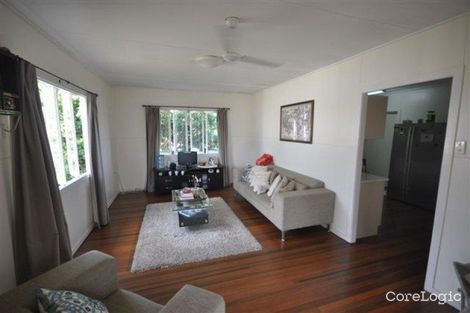 Property photo of 6 Forgan Street Ingham QLD 4850