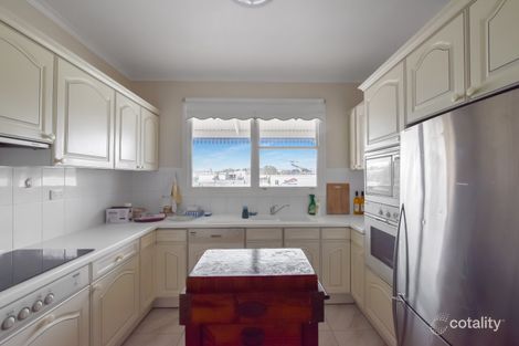 Property photo of 247-249 Cardigan Street Carlton VIC 3053