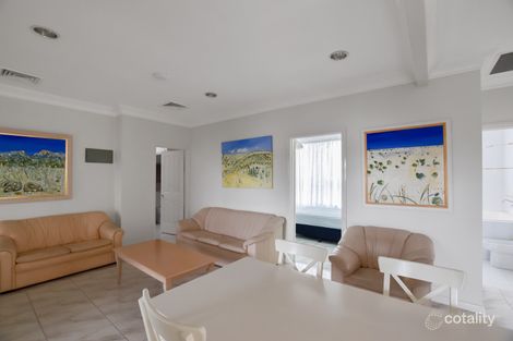 Property photo of 247-249 Cardigan Street Carlton VIC 3053