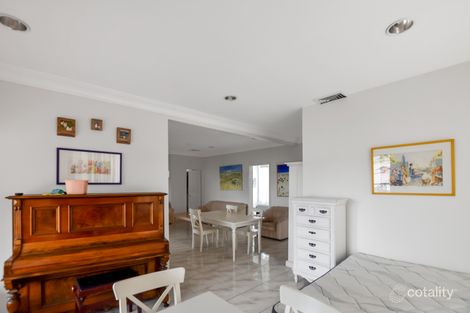 Property photo of 247-249 Cardigan Street Carlton VIC 3053
