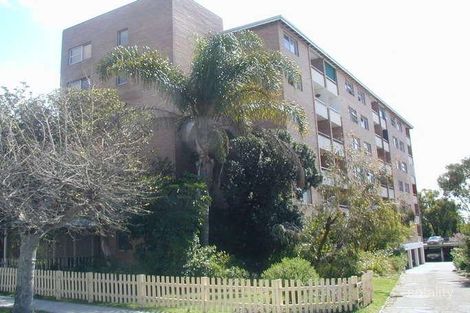 1/40 Cambridge St, West Leederville, WA 6007