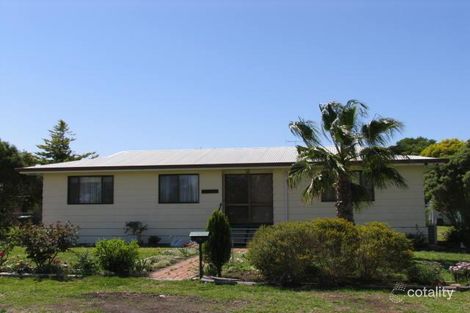 25 Alexia St, Pittsworth, QLD 4356