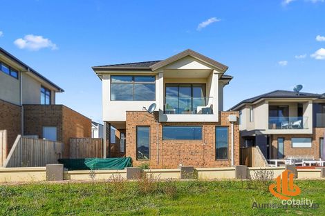 Property photo of 8/5 Greg Norman Drive Point Cook VIC 3030