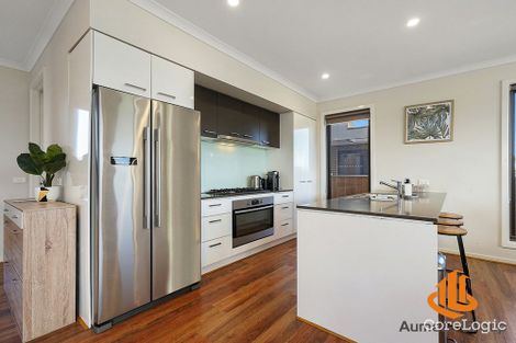 Property photo of 8/5 Greg Norman Drive Point Cook VIC 3030