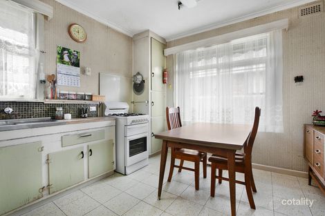 Property photo of 92 Whitelaw Street Reservoir VIC 3073