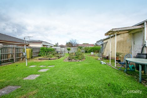Property photo of 92 Whitelaw Street Reservoir VIC 3073