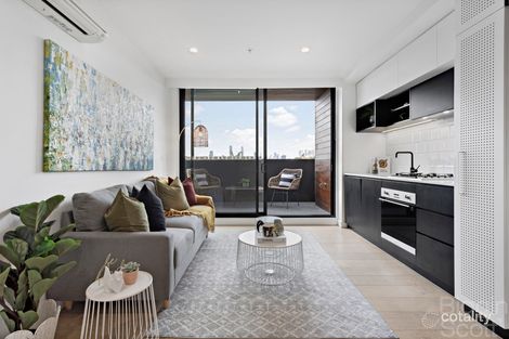 205/360 Burnley St, Richmond, VIC 3121