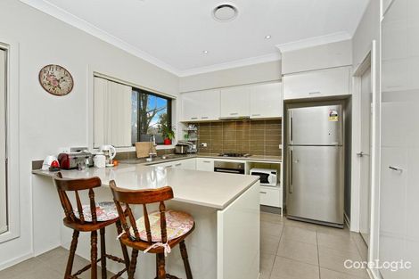 47 Eucalyptus St, Lidcombe, NSW 2141