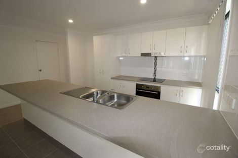 Property photo of 24 Orangeberry Circuit Mount Low QLD 4818