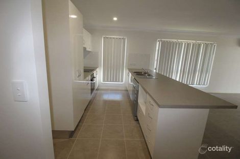 Property photo of 24 Orangeberry Circuit Mount Low QLD 4818