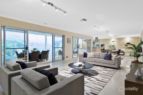 Property photo of 124 Jersey Street Jolimont WA 6014