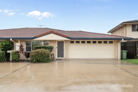 917/2 Nicol Way, Brendale, QLD 4500