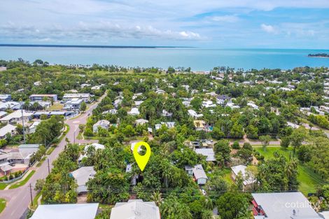 Property photo of 3 Elsey Street Parap NT 0820