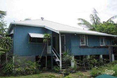 7 Townsville St, West End, QLD 4810