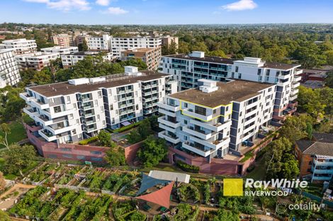 618/1 Vermont Cres, Riverwood, NSW 2210