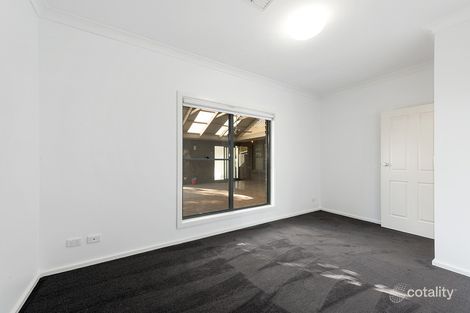 Property photo of 3 Christopher Street Balaklava SA 5461