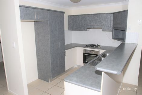 Property photo of 16 Riverbend Drive Douglas QLD 4814