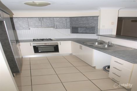 Property photo of 16 Riverbend Drive Douglas QLD 4814