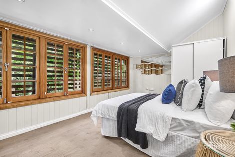 Property photo of 177 Wynnum North Road Wynnum QLD 4178