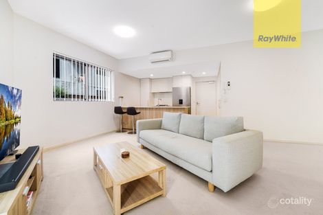 17/1b Pearl St, Hurstville, NSW 2220