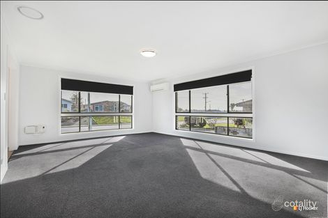 Property photo of 34 Beaufort Street Somerset TAS 7322