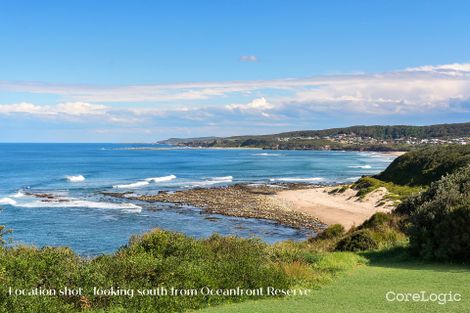 Property photo of 17 Pacific Drive Swansea Heads NSW 2281